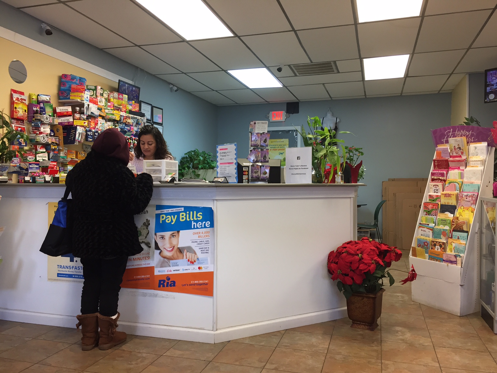 Lucys Multiservices, LLC 01