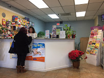 Lucys Multiservices, LLC 01