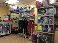 Lucys Multiservices, LLC 02