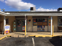 Lucys Multiservices, LLC 03
