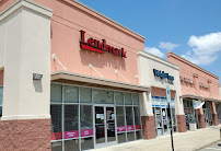 Lendmark Financial Services LLC 01