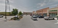 Lendmark Financial Services LLC 02