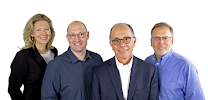 Jonathan DiClementi - The Kueffner Team 02