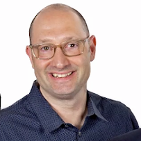 Jonathan DiClementi - The Kueffner Team 04