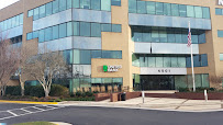 United Bank 02