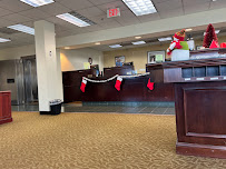 United Bank 03