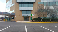 United Bank 04