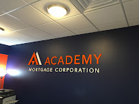 Academy Mortgage 04