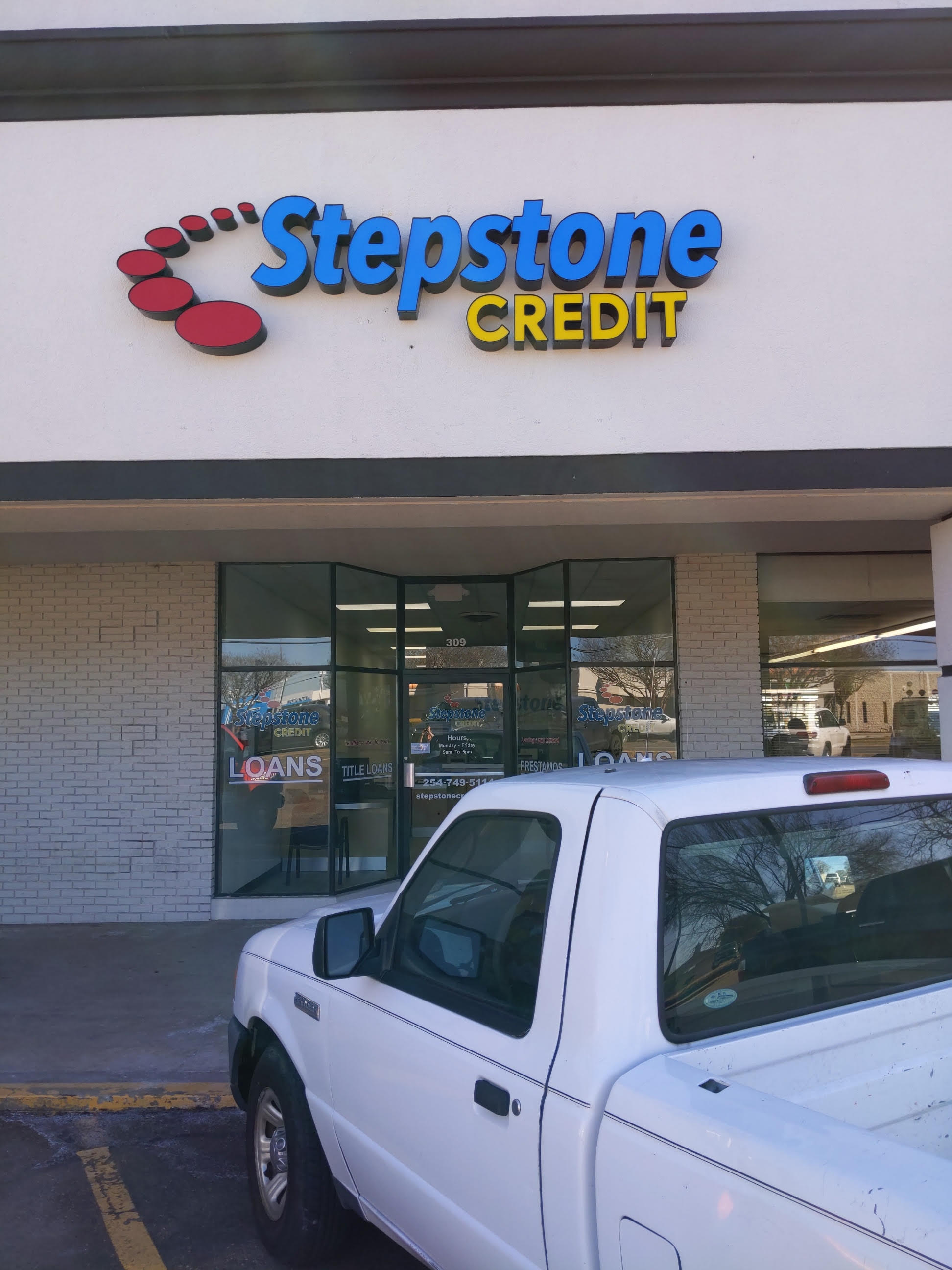 Stepstone Credit 01