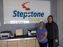 Stepstone Credit 02
