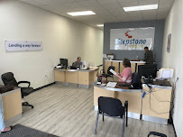 Stepstone Credit 03