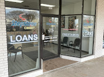 Stepstone Credit 04