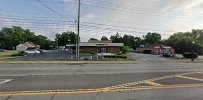 KeyBank 01