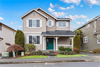 Home Trust Financial 01
