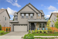 Home Trust Financial 02