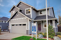 Home Trust Financial 04