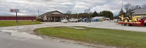 Morton Buildings, Inc. 02