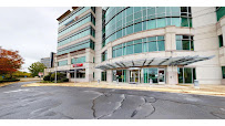 Bank of America (with Drive-thru ATM) 01