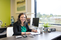 Kayla Rae Smith | Fairway Independent Mortgage Corporation Loan Officer 01