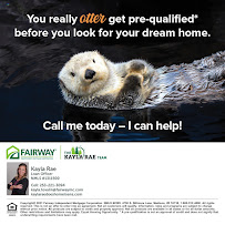 Kayla Rae Smith | Fairway Independent Mortgage Corporation Loan Officer 02