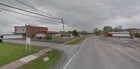 Southern Illinois Bank 01