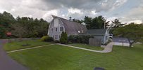 PADDEN COOPER LLC 01