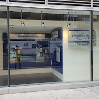 People's United Bank 02