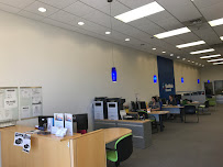 OneMain Financial - Regional Customer Center 03
