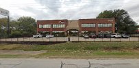 OneMain Financial - Regional Customer Center 04