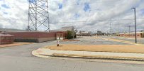 Flint Federal Credit Union 01