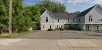 Horace Mann Insurance Co 01