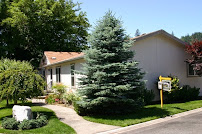Century 21 JC Jones American Dream 01