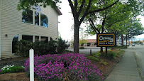 Century 21 JC Jones American Dream 02
