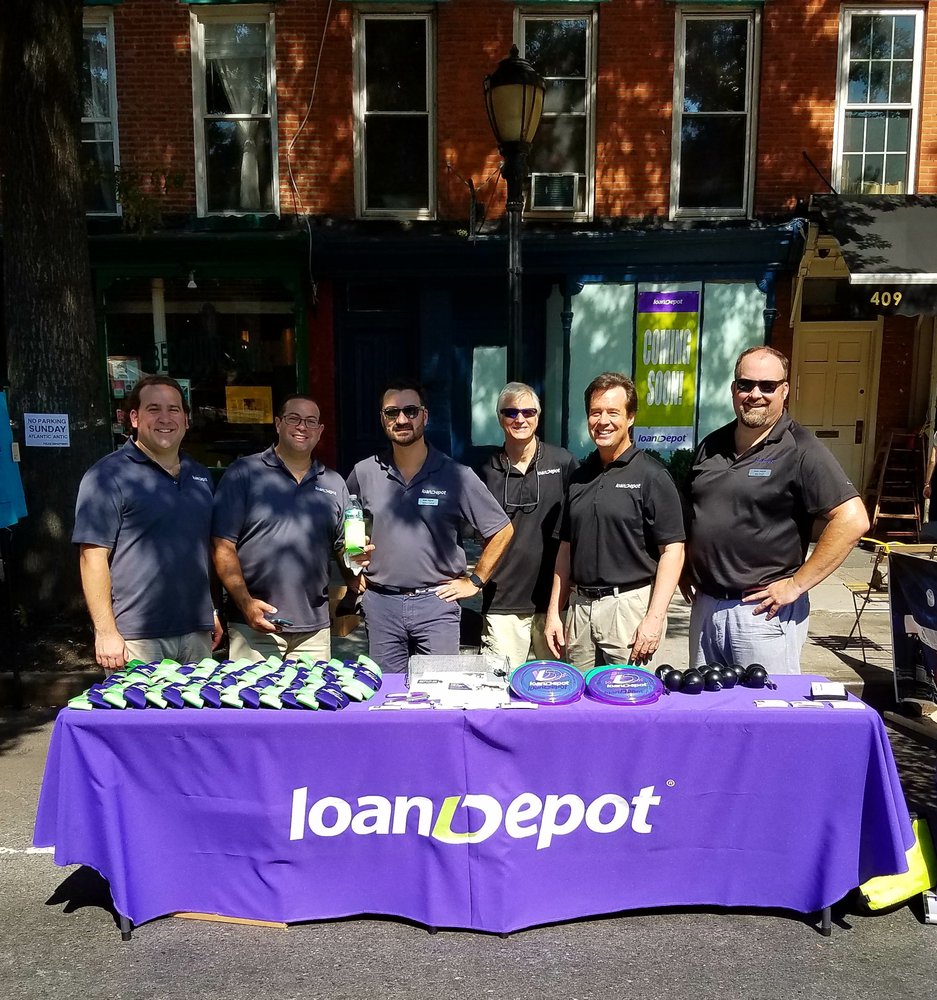 loanDepot 01