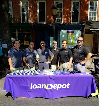 loanDepot 01
