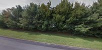 John Lippello at CrossCountry Mortgage, LLC 01