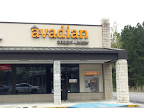 Avadian Credit Union 01