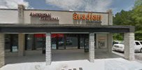 Avadian Credit Union 02