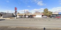Big Sky Financial 01