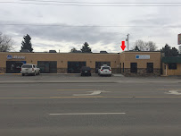 Big Sky Financial 02