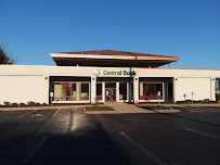 Central Bank 01