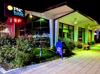 PNC Bank 02