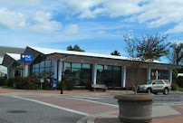 PNC Bank 03
