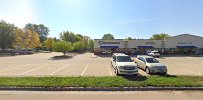 First Savings Bank 02