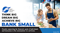 First Savings Bank 03