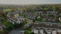 Sun West Mortgage Eddie Rosales 02