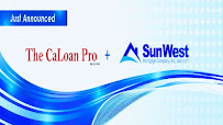Sun West Mortgage Eddie Rosales 03