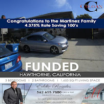Sun West Mortgage Eddie Rosales 04