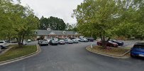 America Select Mortgage Inc 01