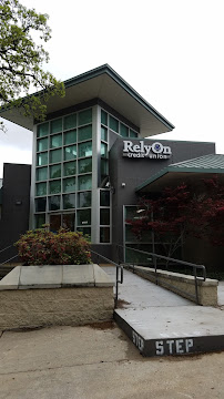 RelyOn Credit Union 01